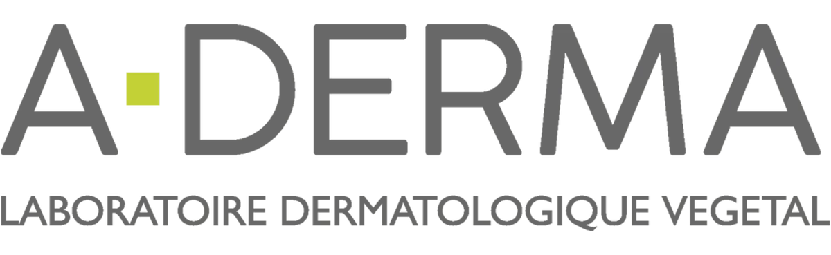 A-DERMA
