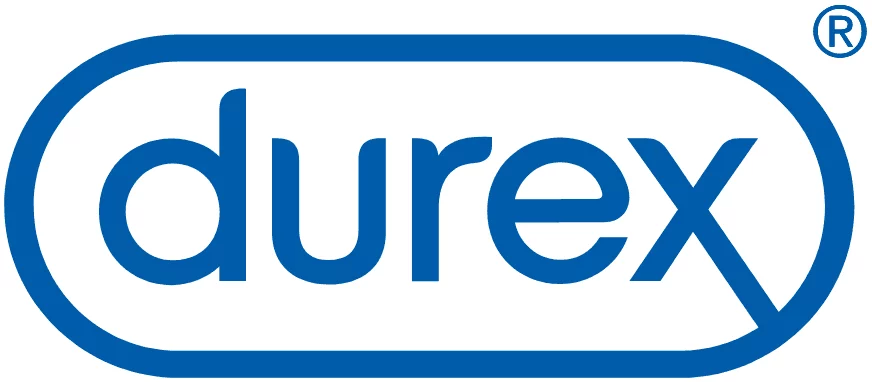 DUREX