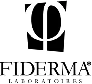 Fiderma