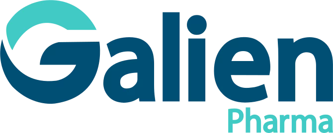 GALIEN
