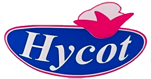 HYCOT