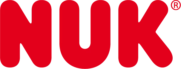 NUK