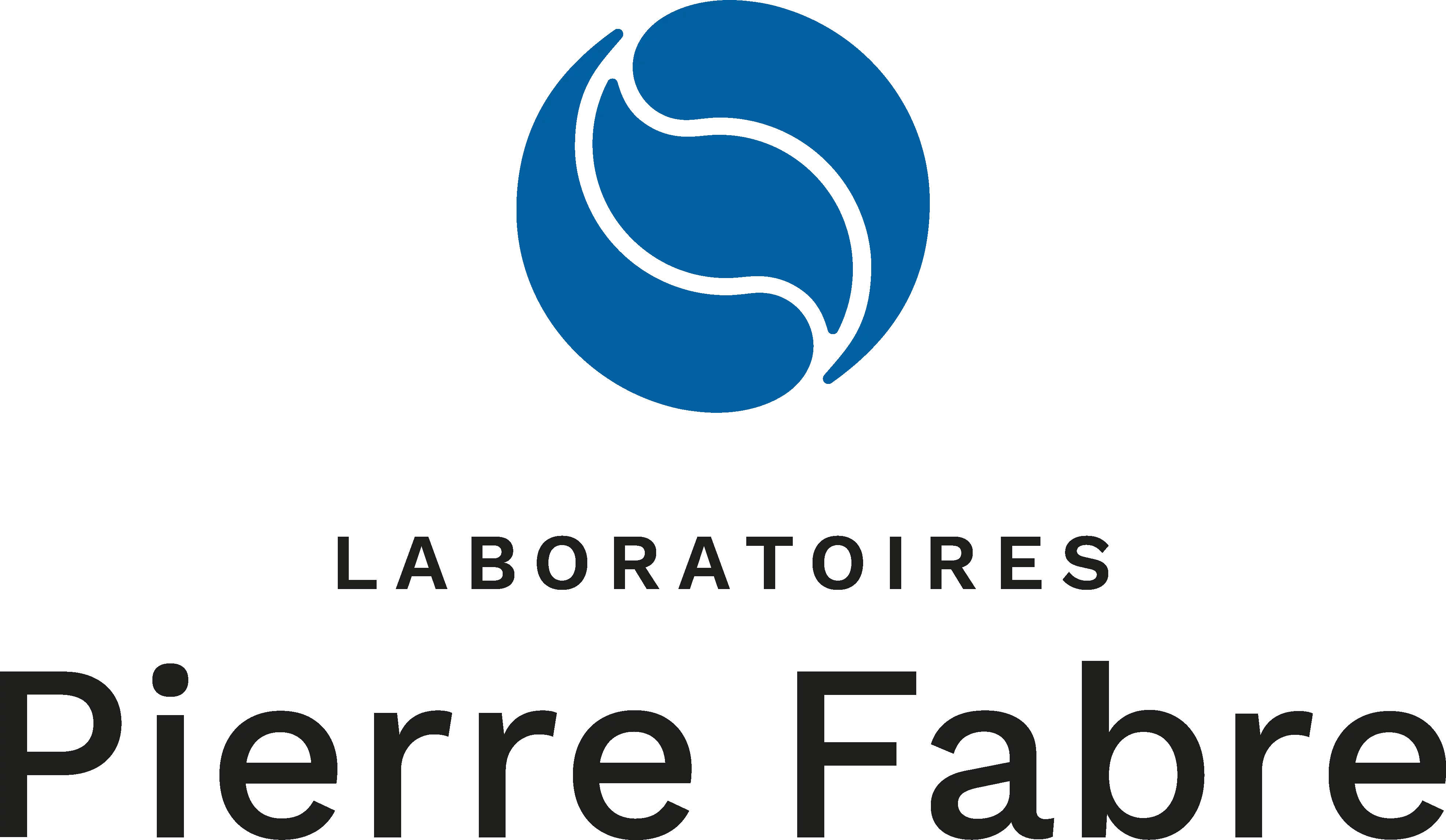Pierre Fabre ORAL CARE