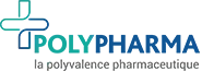 POLYPHARMA