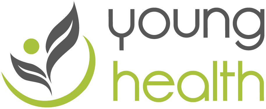 Younghealth