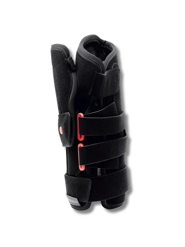 DONJOY - POIGNET POUCE TAILLE M