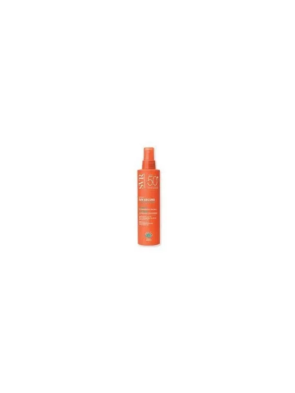SVR SUN SECURE spray 200ML