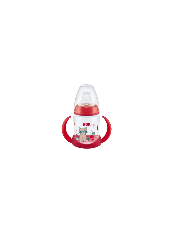 NUK - TASSE FC TEMPERATURE CONTROLE 150ML