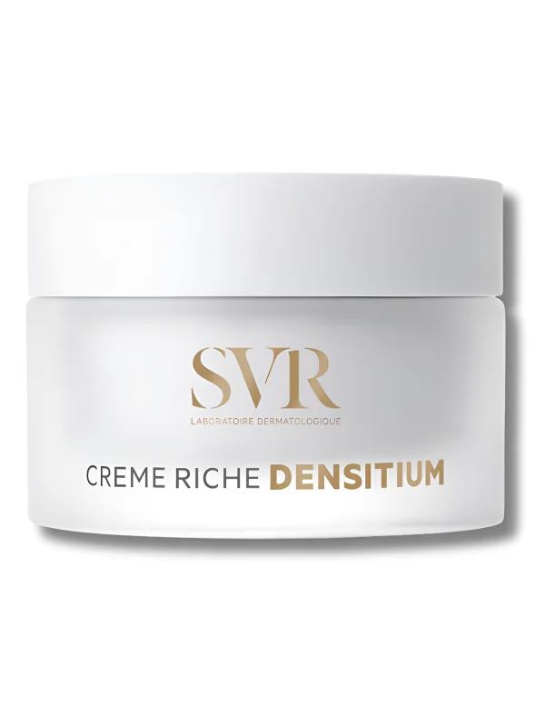 SVR DENSITIUM - CREME RICHE 50ML