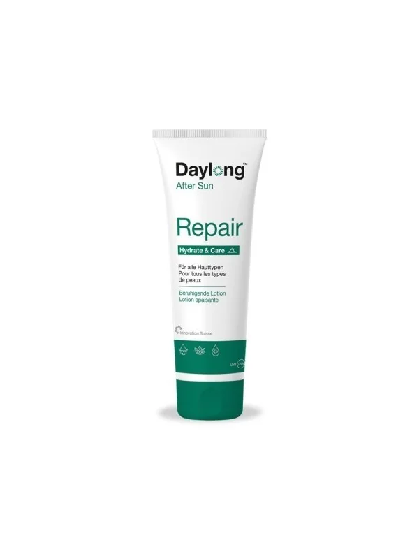 DAYLONG™ AFTER SUN REPAIR 100ML