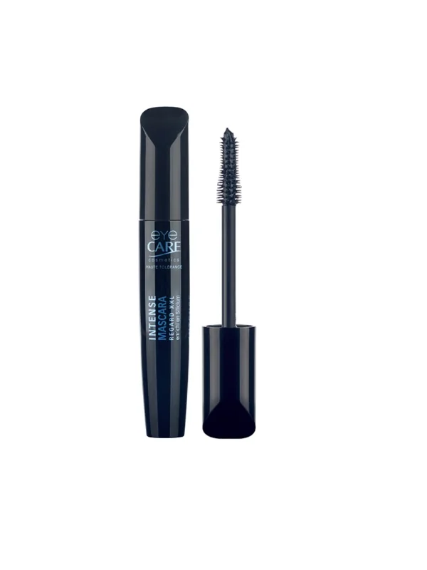 Eye Care Mascara Intense Regard XXL 10 g