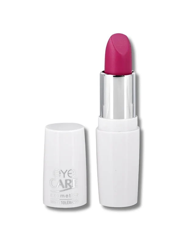 EYE CARE - ROUGE A LEVRES TOURBILLON 640