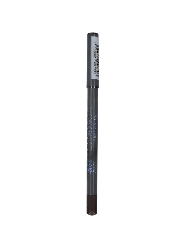 EYE CARE - CRAYON INTENSE BRUN REF 730
