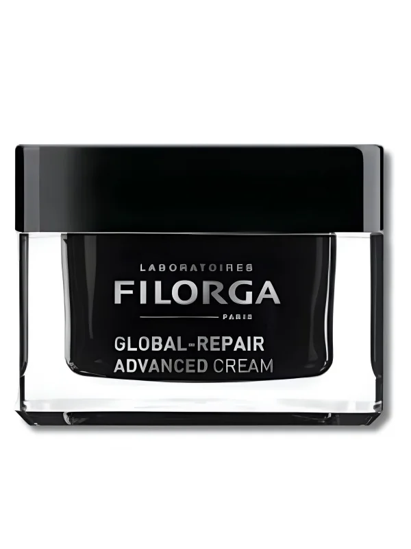 FILORGA GLOBAL REPAIR ADVANCED CREAM 50 ML