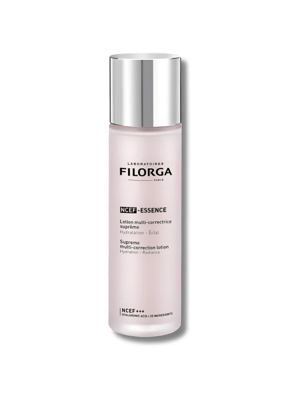 FILORGA NCEF ESSENCE - LOTION MULTI CORRECTION 150ML