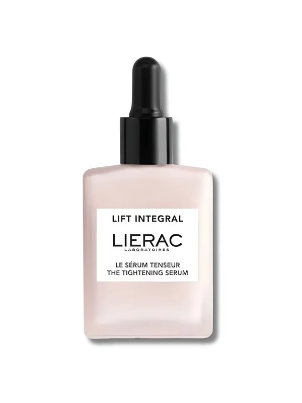 LIERAC LIFT INTEGRAL - LE SERUM TENSEUR 30ML