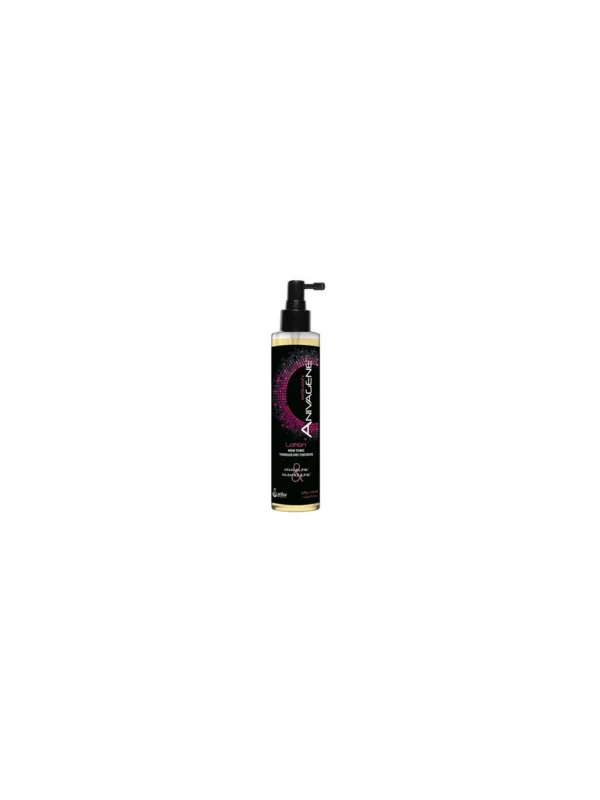 ANIVAGENE LOTION CHEVEUX TONIQUE FEMME 125MLLOTION CHEVEUX TONIQUE FEMME 125ML