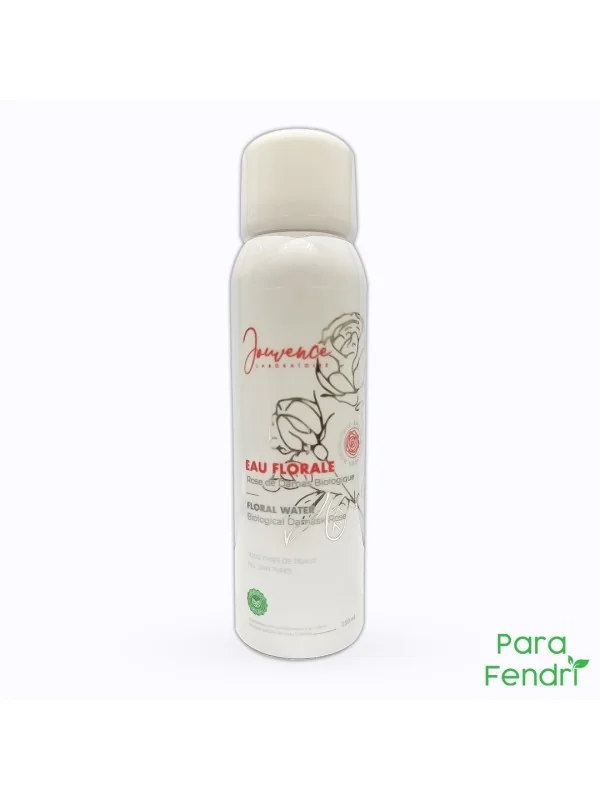 JOUVENCE Eau Florale 150 ML