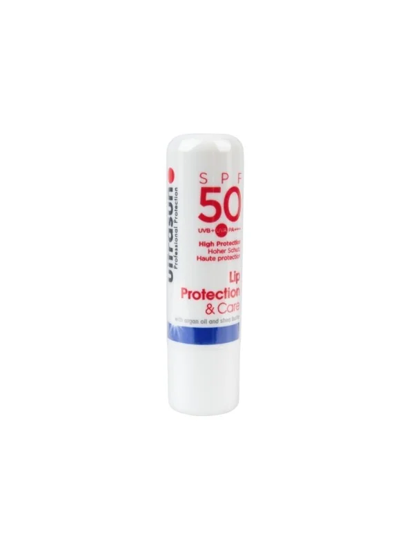 ULTRASUN Lip Protection SPF50