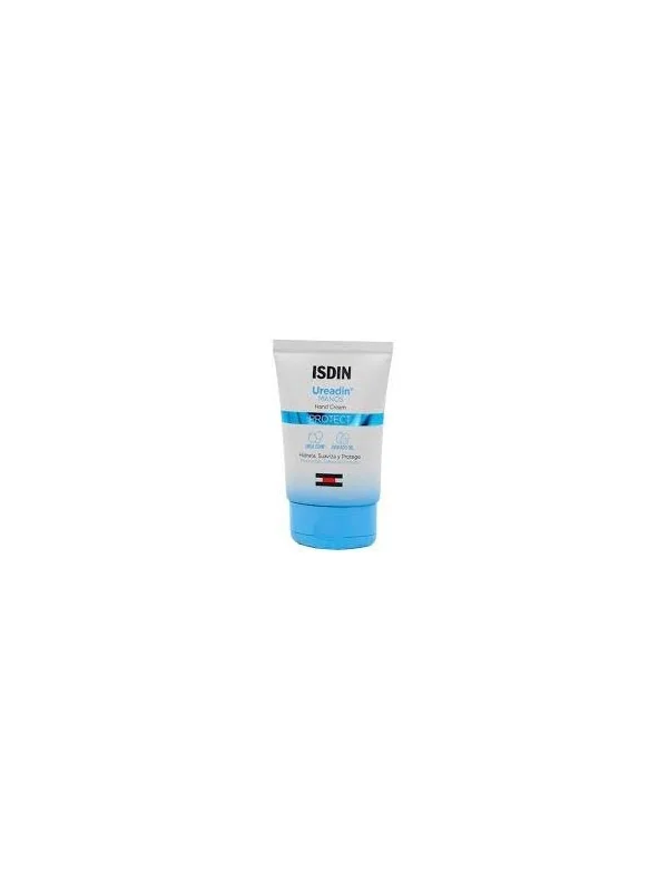 ISDIN DERMA UREADIN CREME MAINS PROTECTRICE 50ML